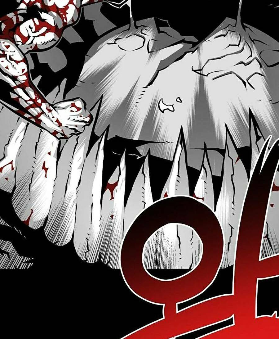 Cuồng Thú - Chapter 4 - Page 141