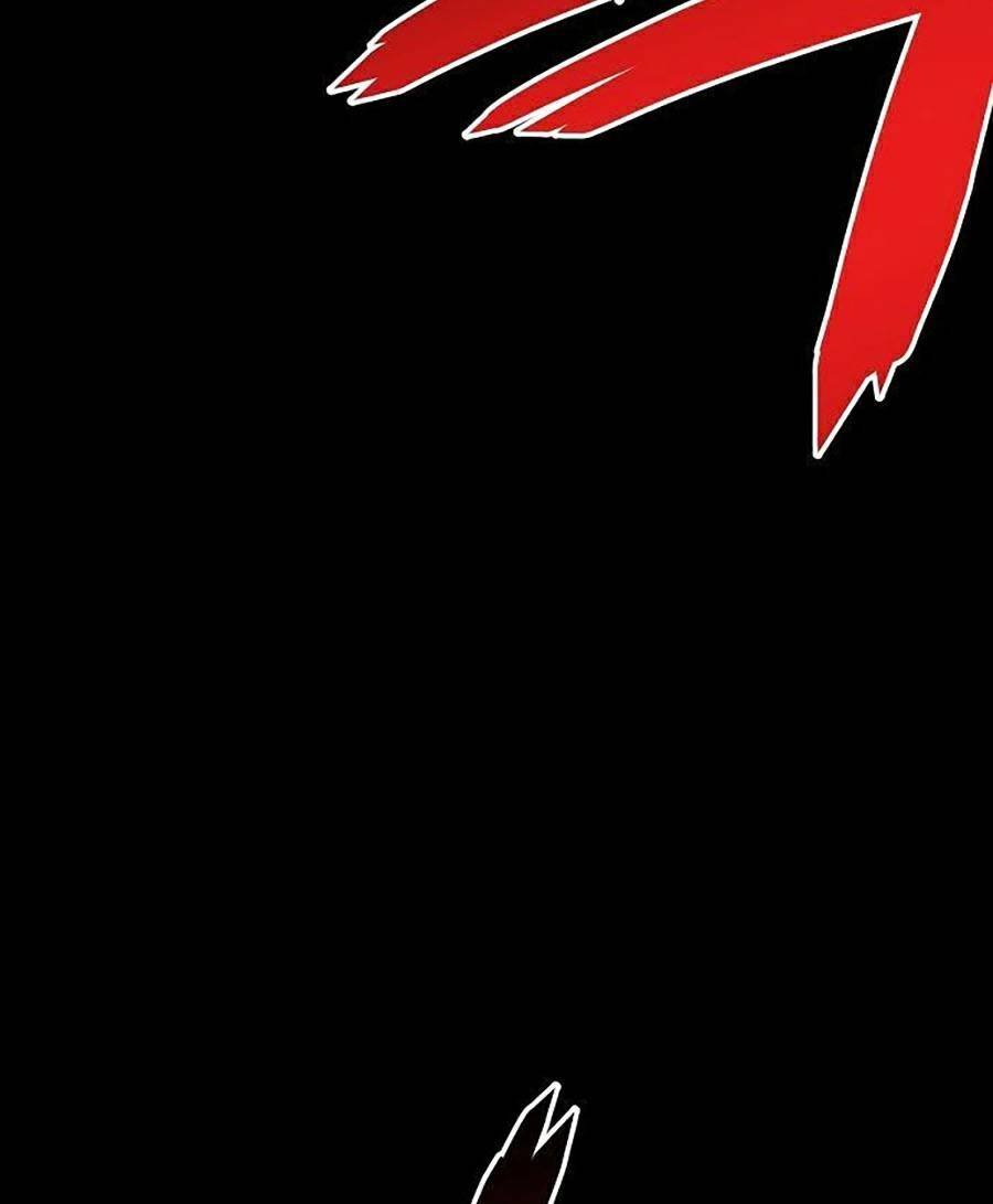 Cuồng Thú - Chapter 4 - Page 142