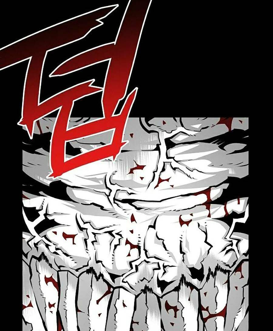 Cuồng Thú - Chapter 4 - Page 143