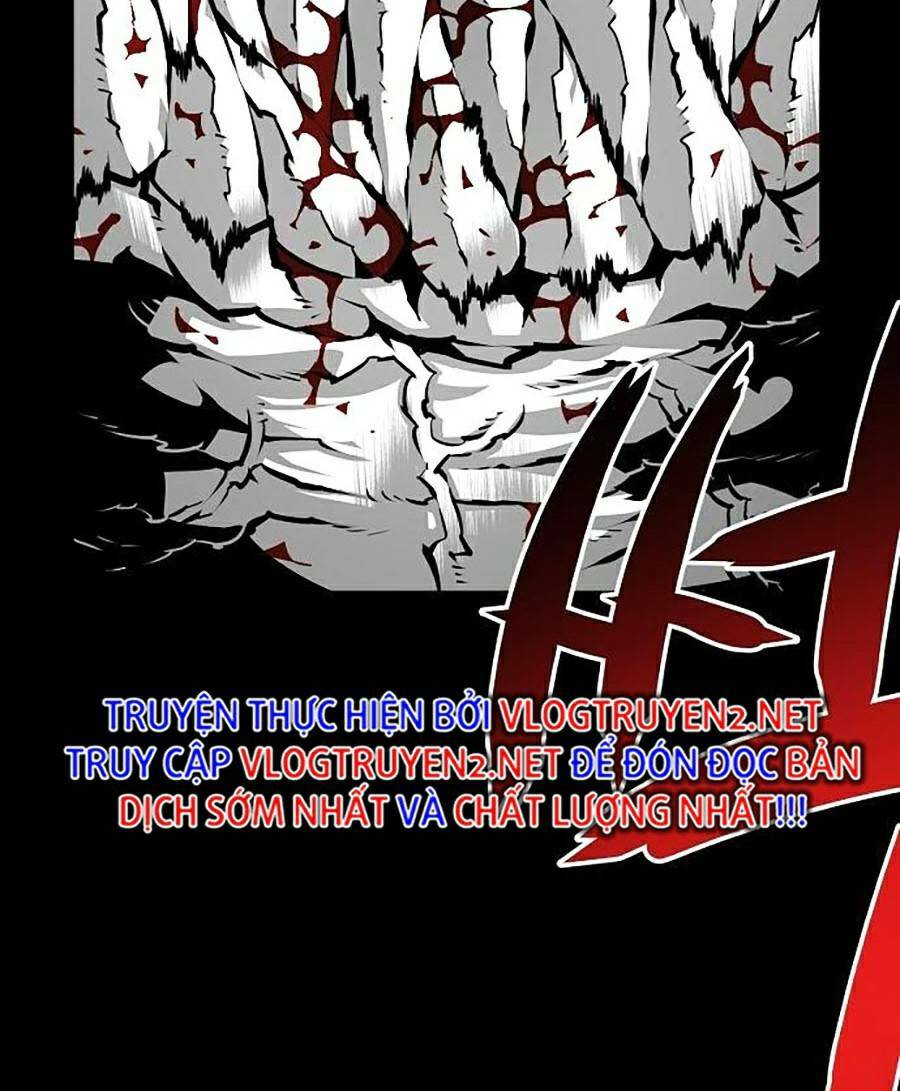 Cuồng Thú - Chapter 4 - Page 144