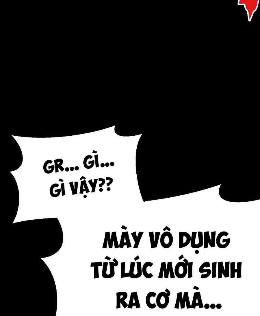 Cuồng Thú - Chapter 4 - Page 145