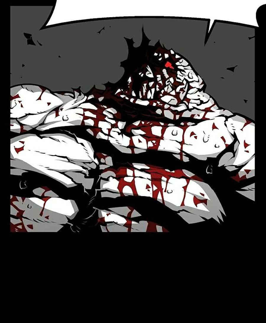 Cuồng Thú - Chapter 4 - Page 146