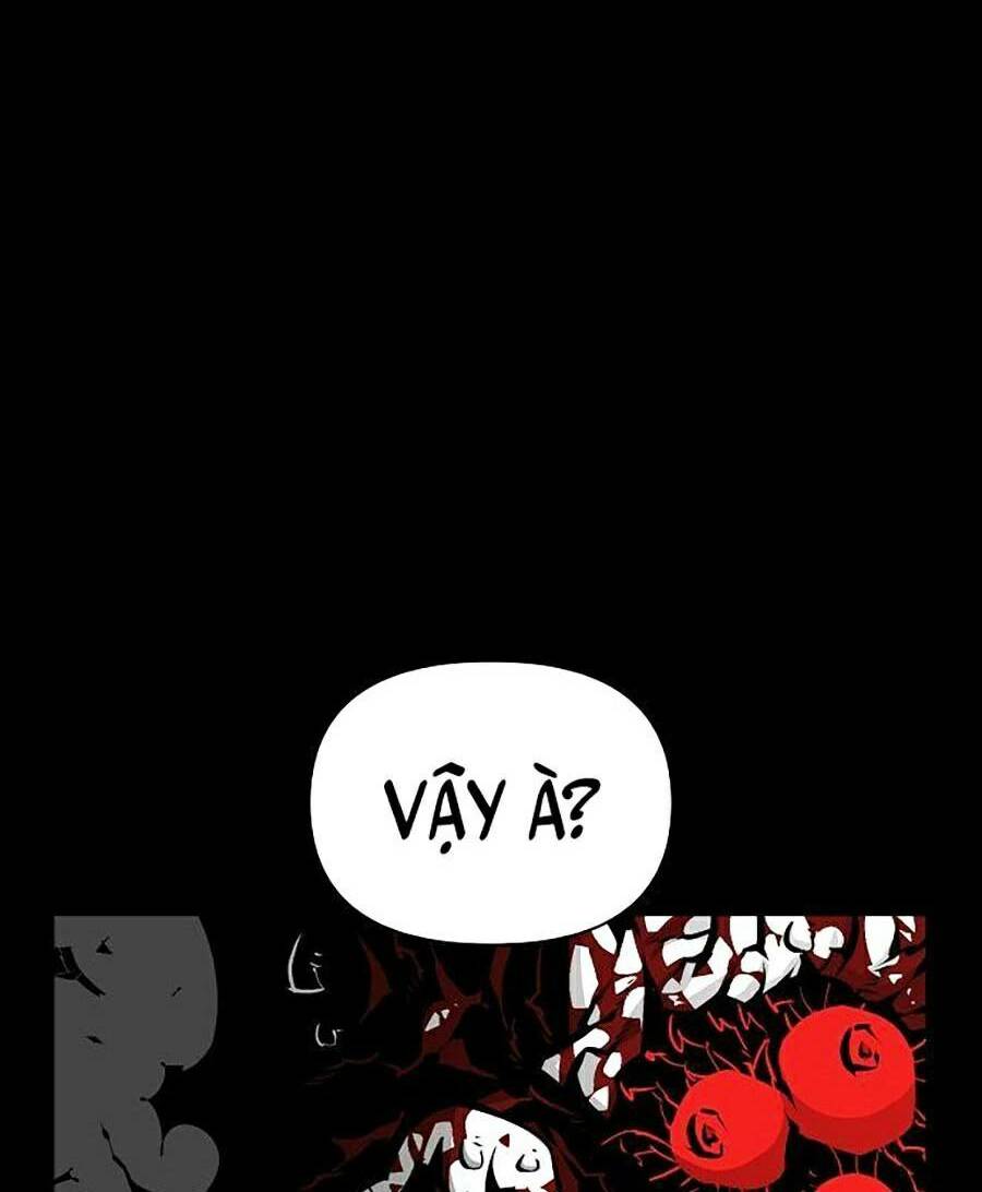Cuồng Thú - Chapter 4 - Page 147