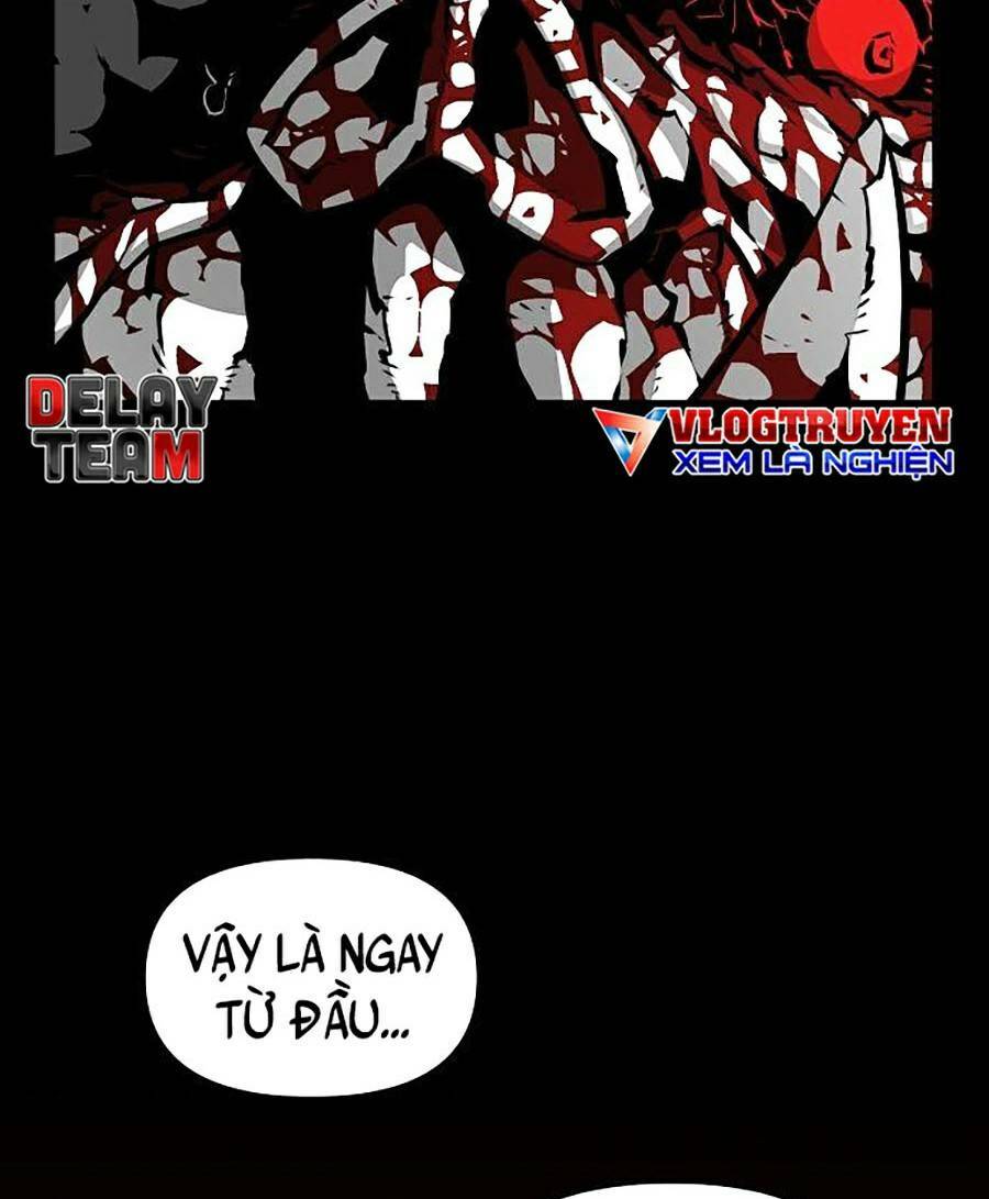 Cuồng Thú - Chapter 4 - Page 148