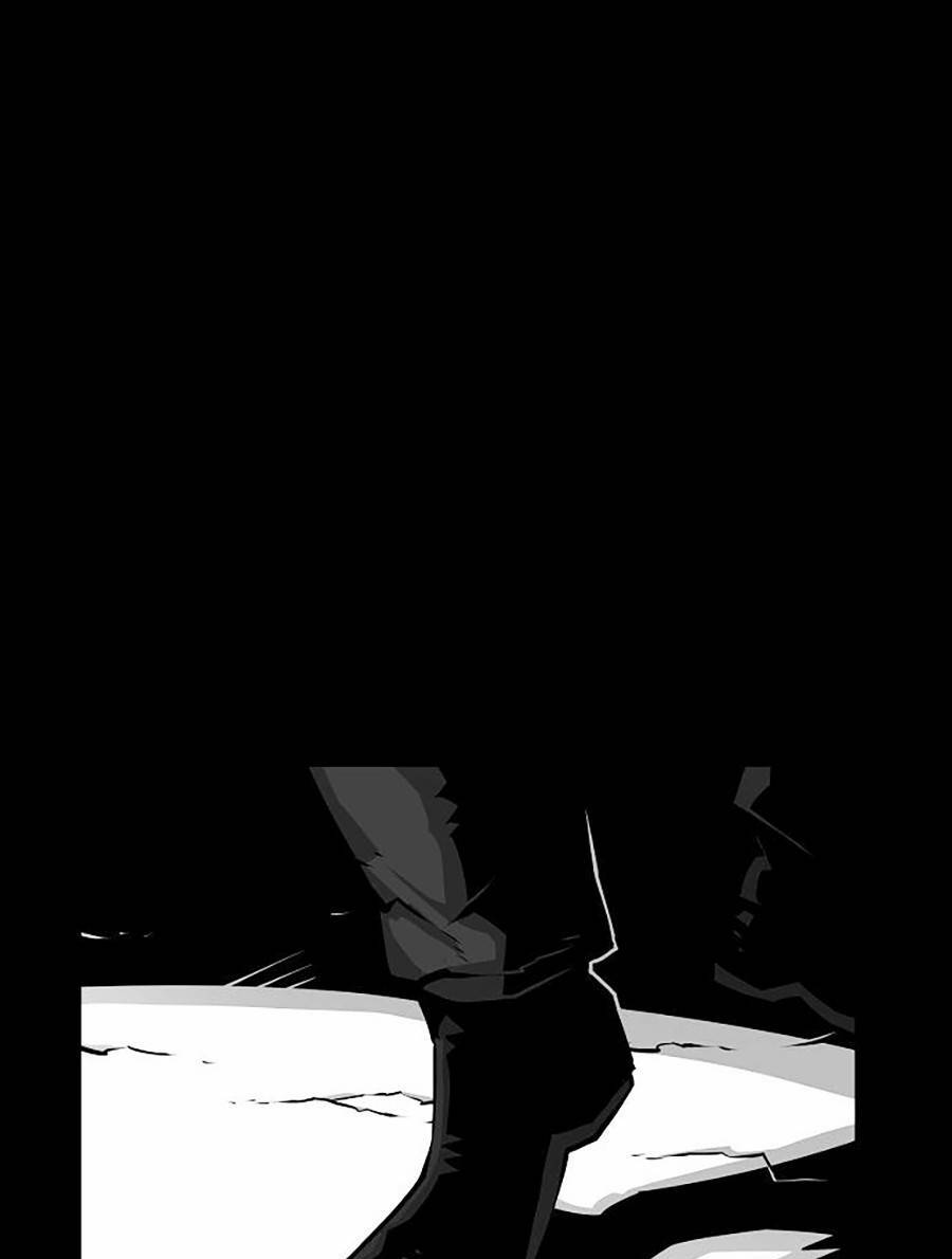 Cuồng Thú - Chapter 4 - Page 14