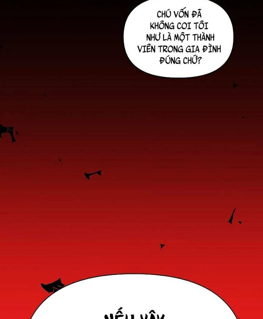 Cuồng Thú - Chapter 4 - Page 149