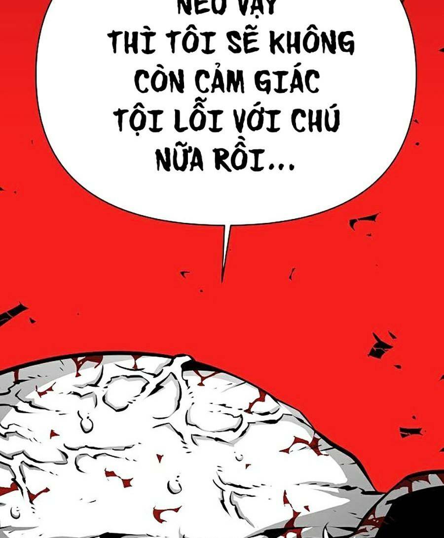 Cuồng Thú - Chapter 4 - Page 150