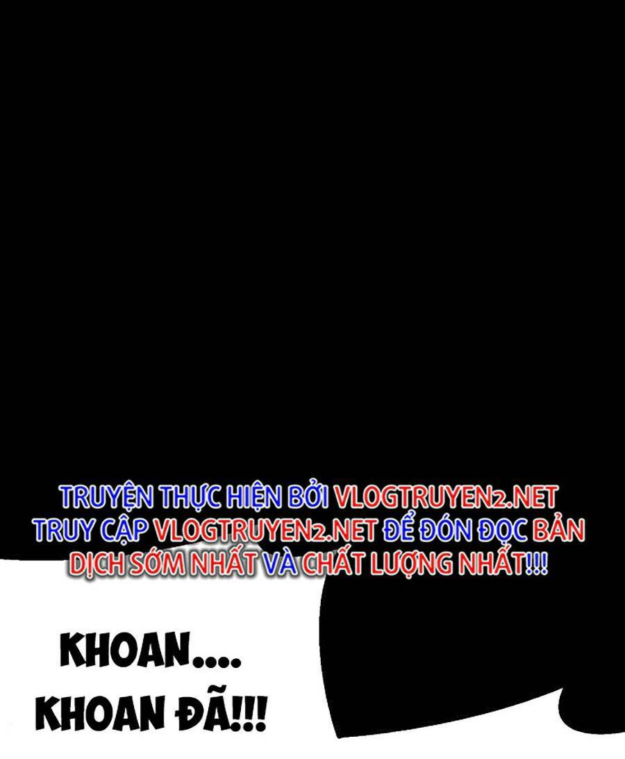 Cuồng Thú - Chapter 4 - Page 152