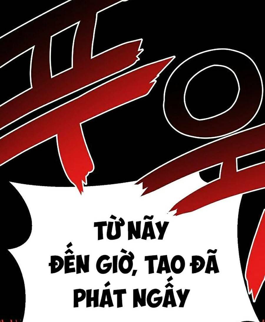 Cuồng Thú - Chapter 4 - Page 155