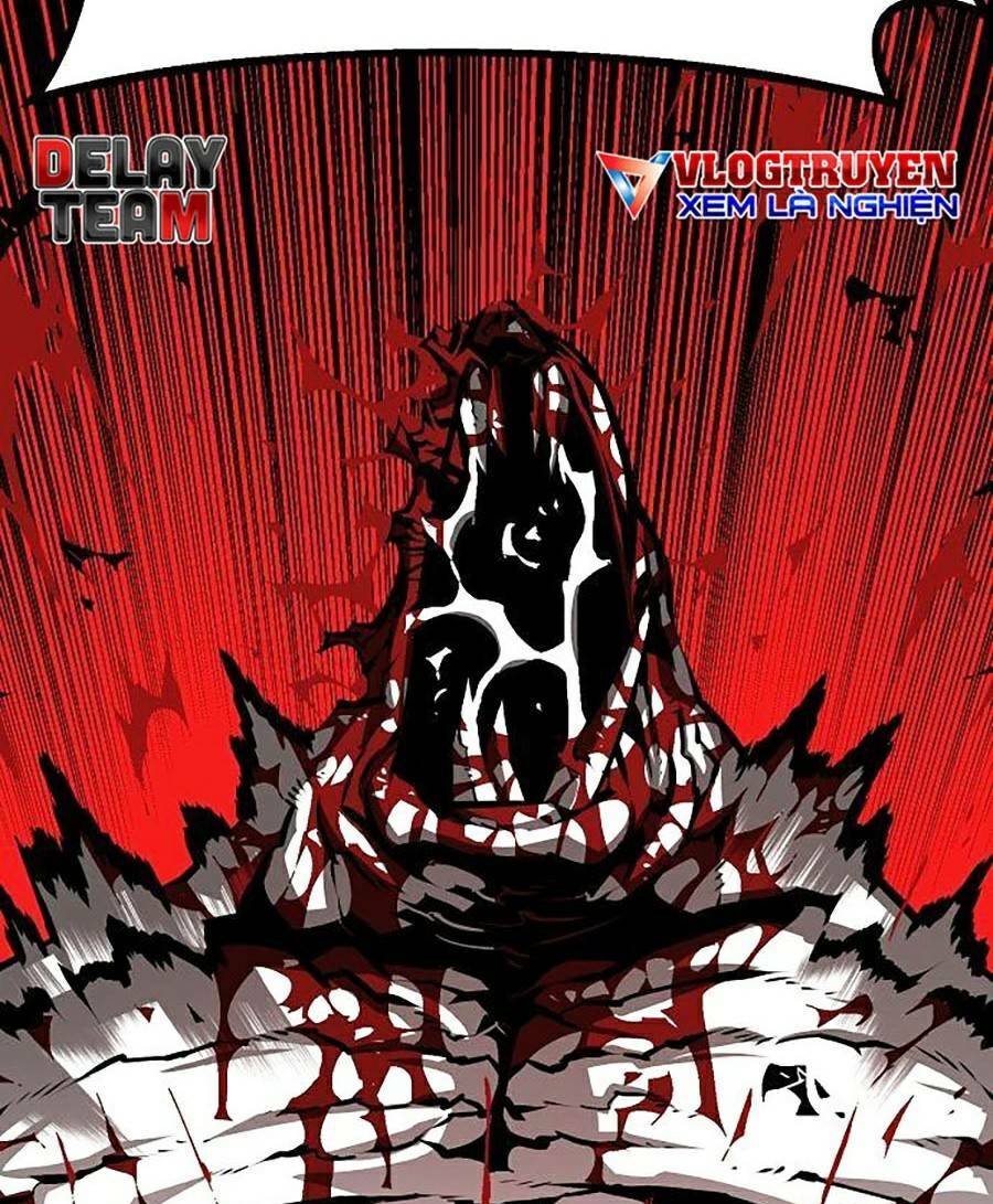 Cuồng Thú - Chapter 4 - Page 156