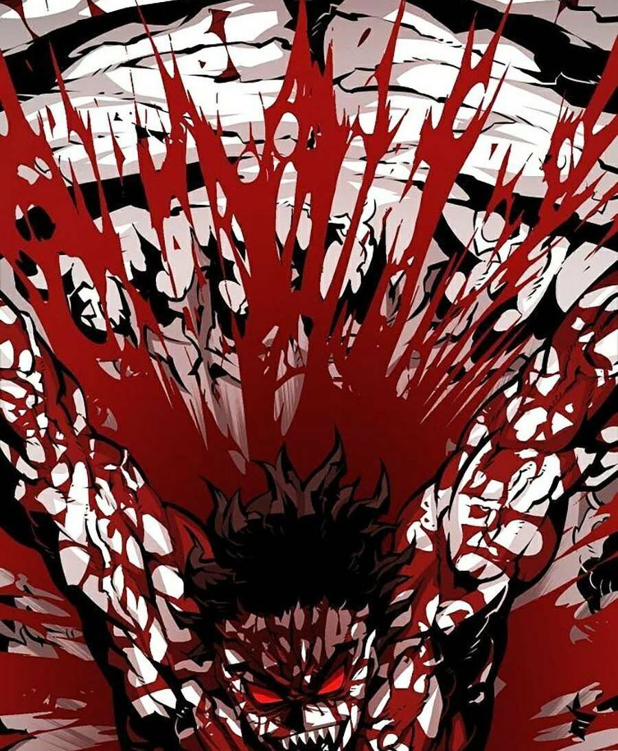 Cuồng Thú - Chapter 4 - Page 157