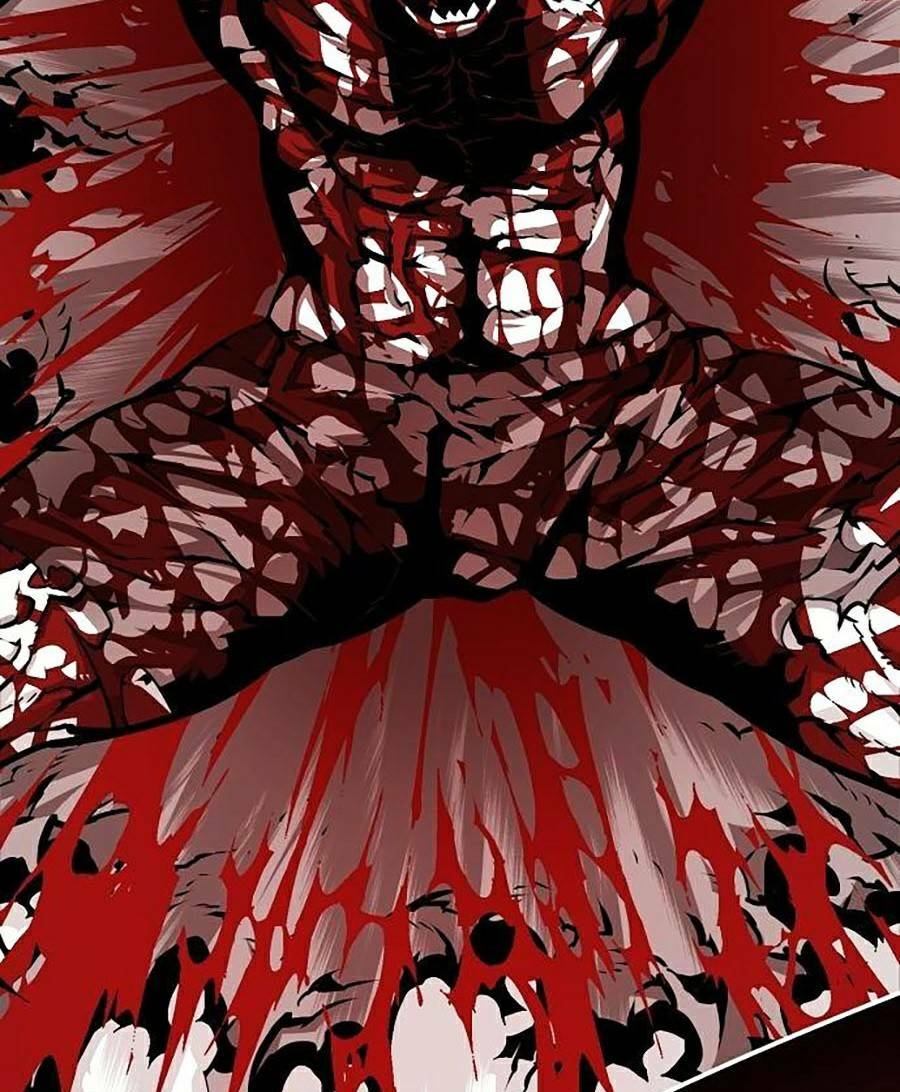 Cuồng Thú - Chapter 4 - Page 158