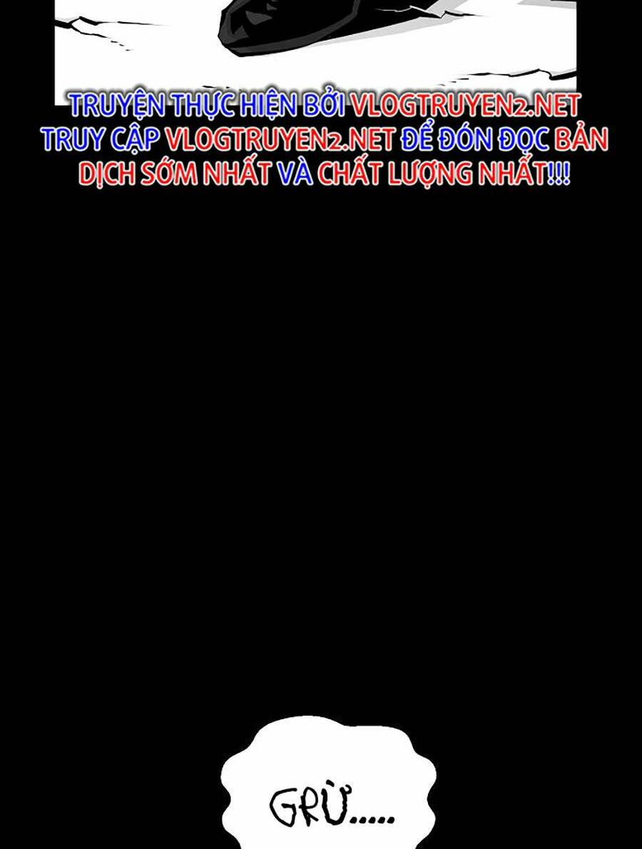Cuồng Thú - Chapter 4 - Page 15