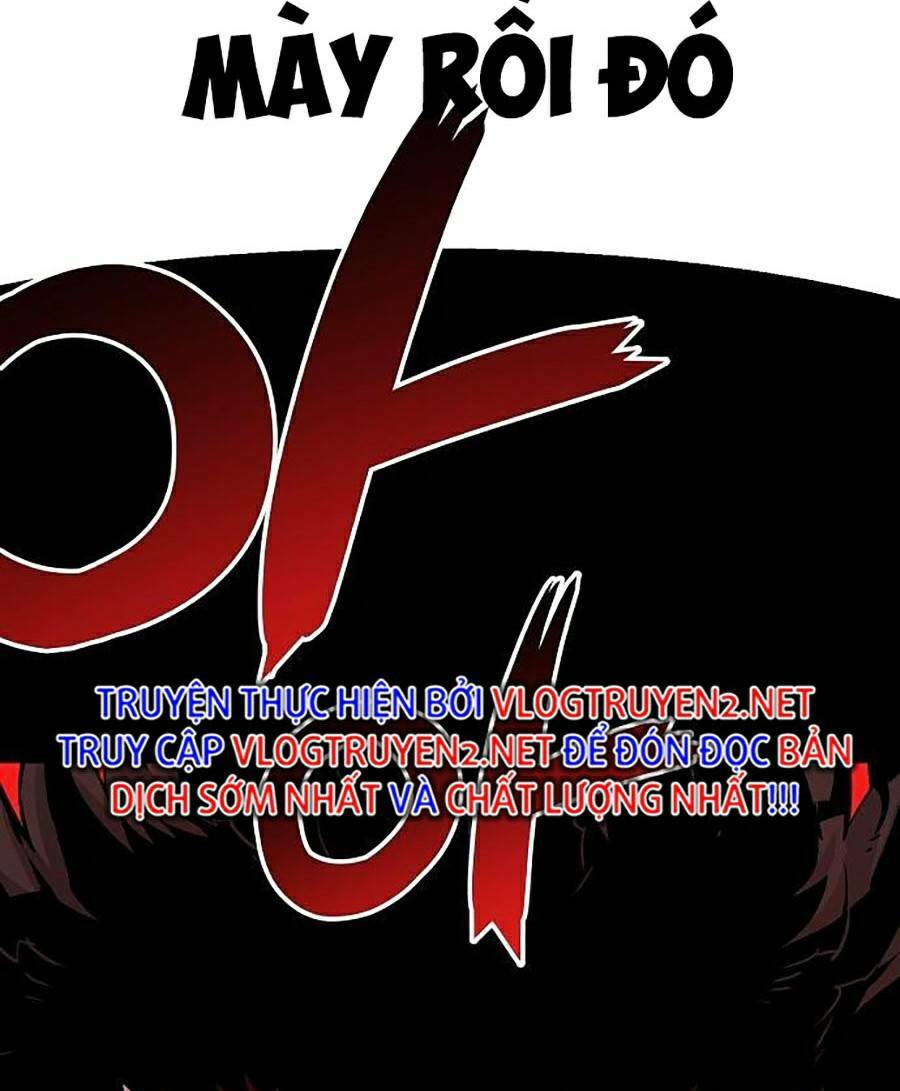Cuồng Thú - Chapter 4 - Page 160