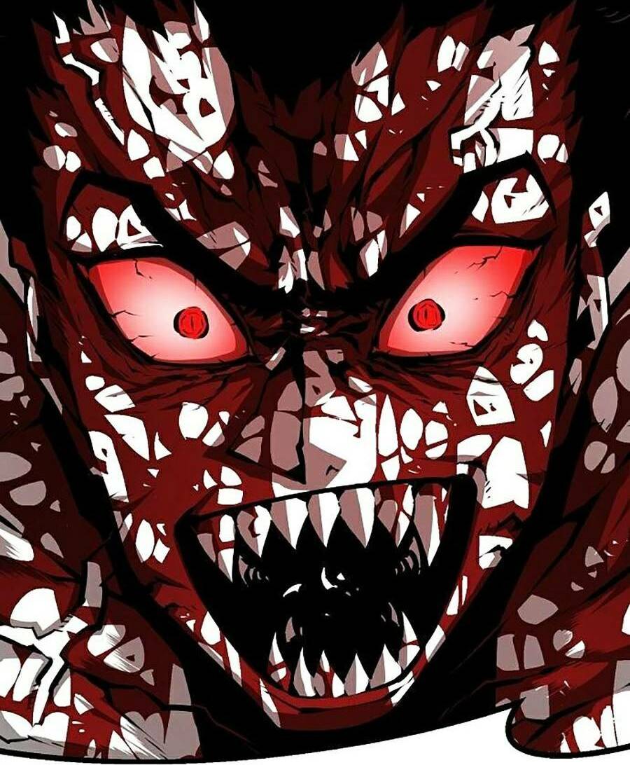 Cuồng Thú - Chapter 4 - Page 161