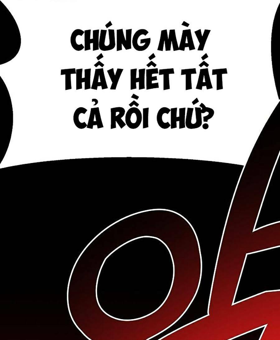 Cuồng Thú - Chapter 4 - Page 162