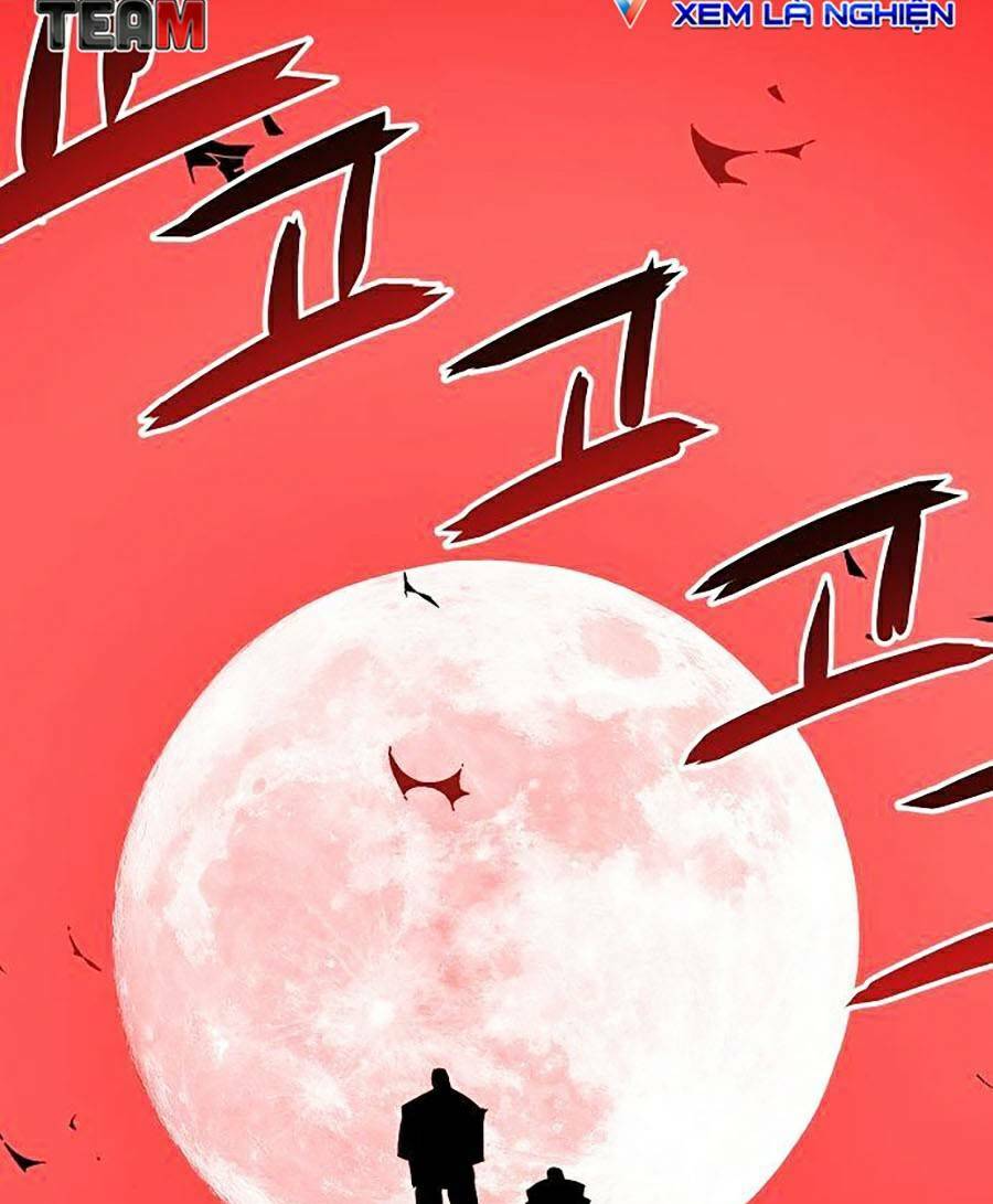 Cuồng Thú - Chapter 4 - Page 164