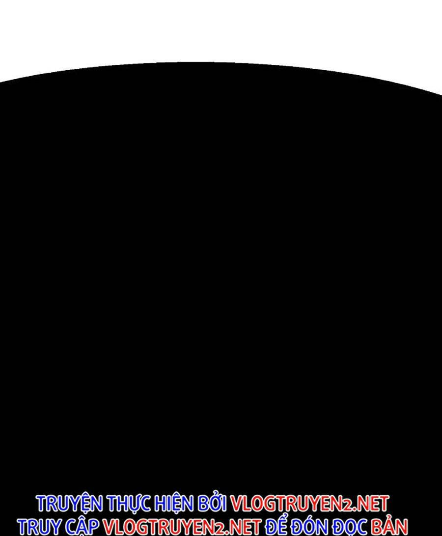 Cuồng Thú - Chapter 4 - Page 168