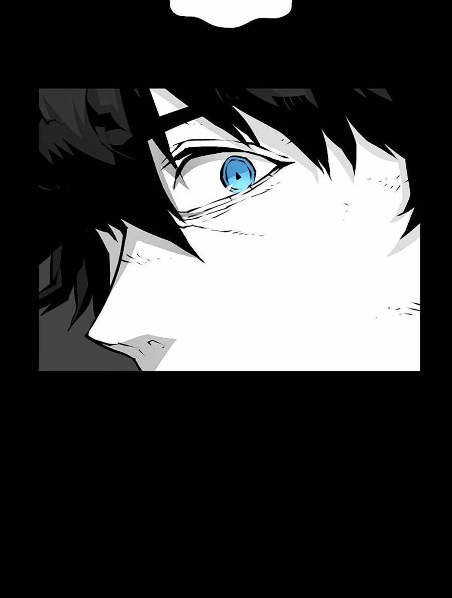 Cuồng Thú - Chapter 4 - Page 16