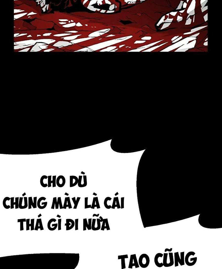 Cuồng Thú - Chapter 4 - Page 170
