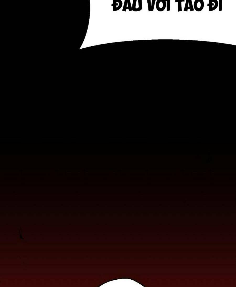 Cuồng Thú - Chapter 4 - Page 173