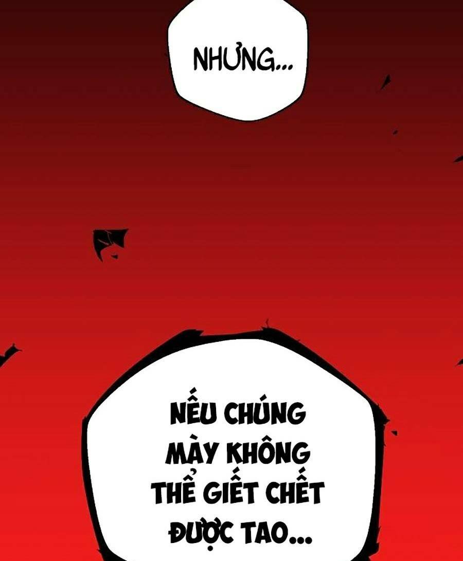 Cuồng Thú - Chapter 4 - Page 174