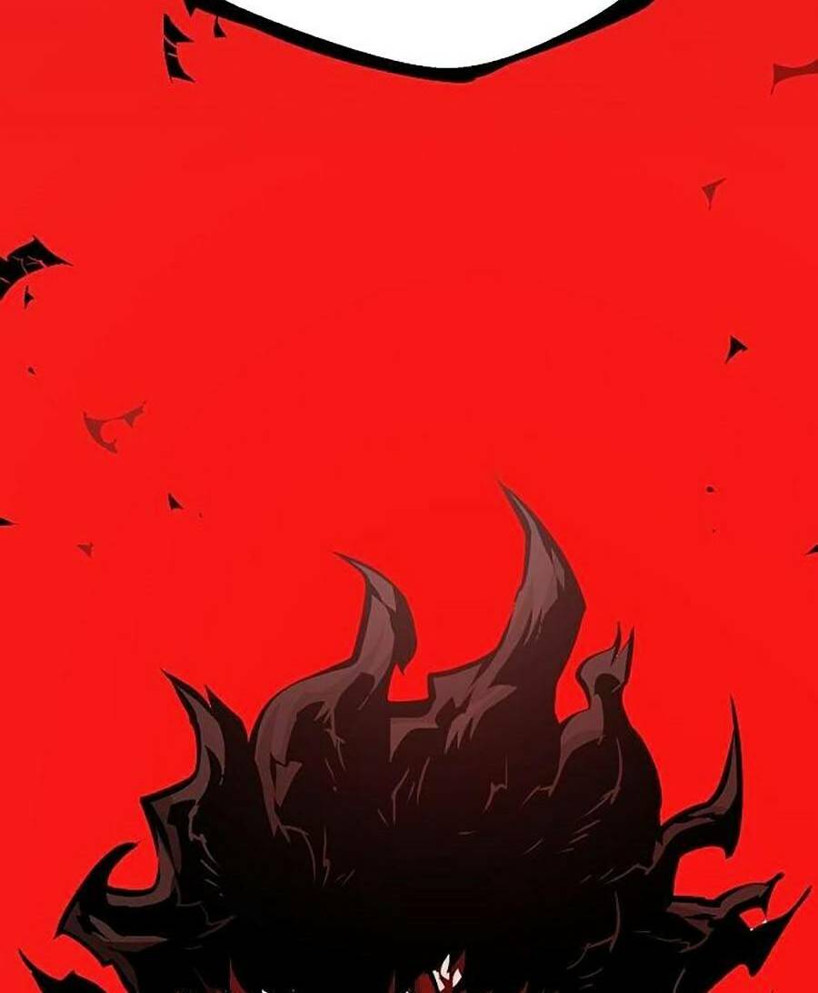 Cuồng Thú - Chapter 4 - Page 175