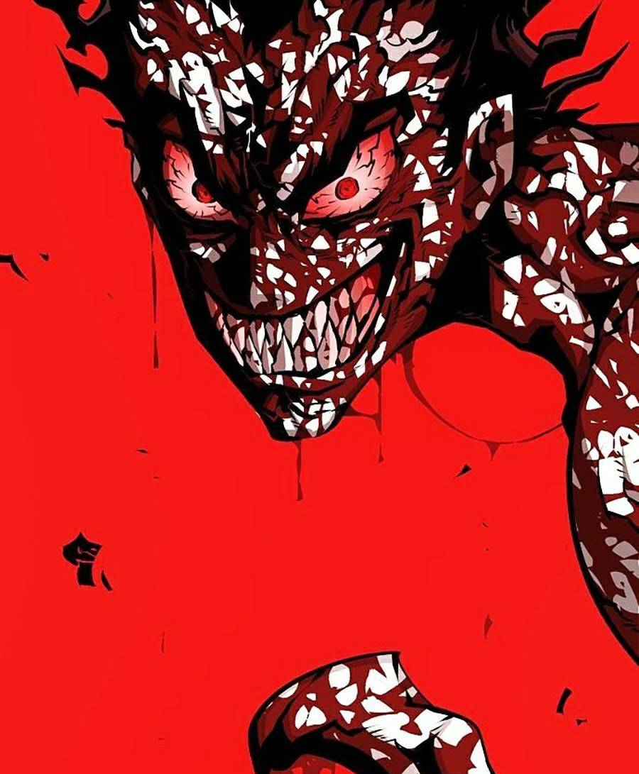 Cuồng Thú - Chapter 4 - Page 176