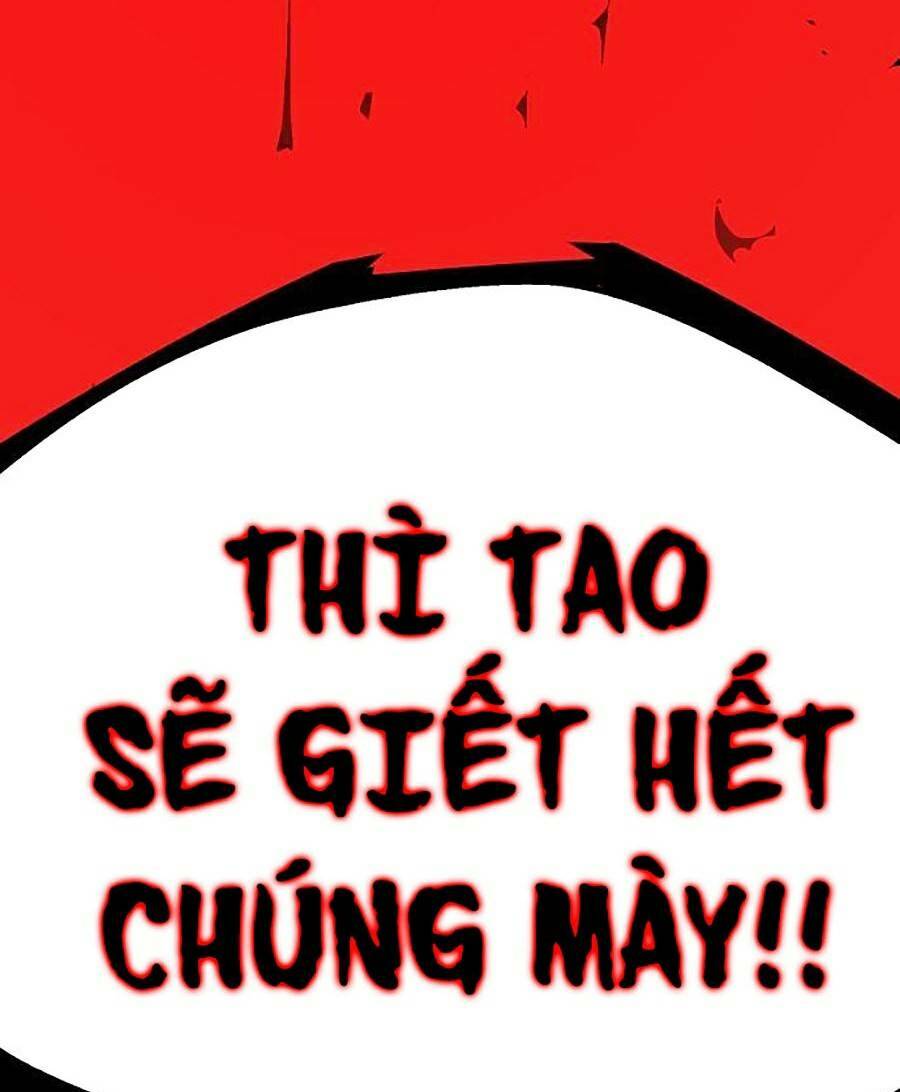 Cuồng Thú - Chapter 4 - Page 178