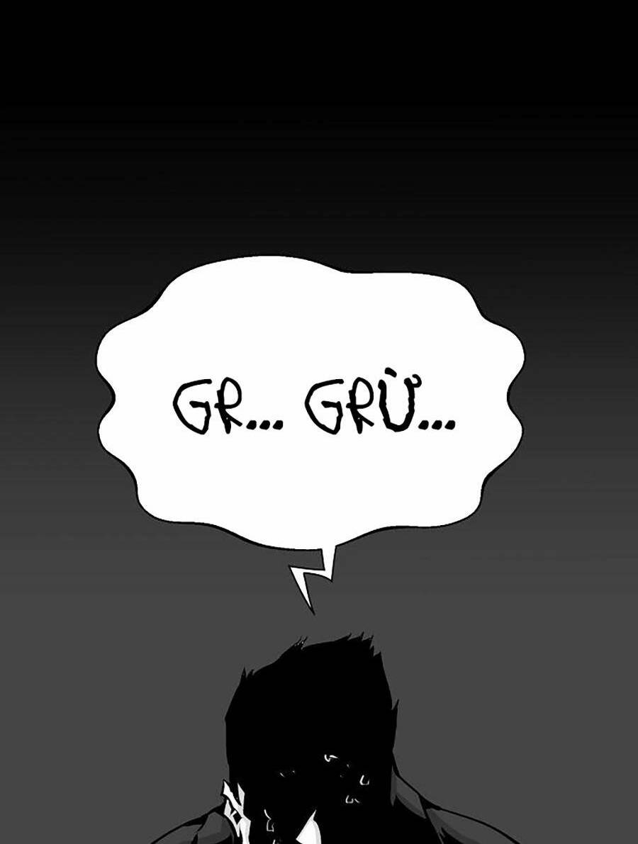 Cuồng Thú - Chapter 4 - Page 17