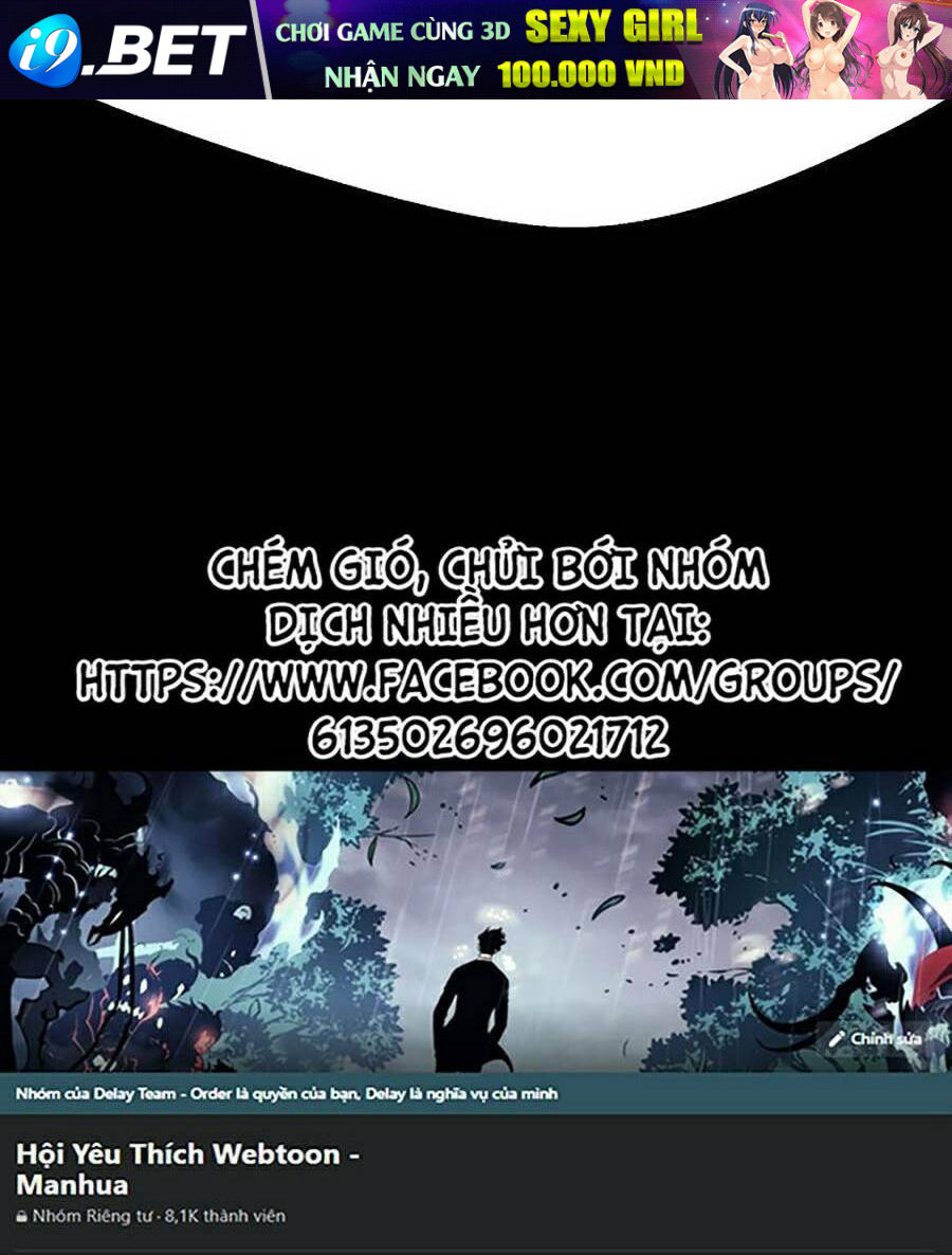 Cuồng Thú - Chapter 4 - Page 179