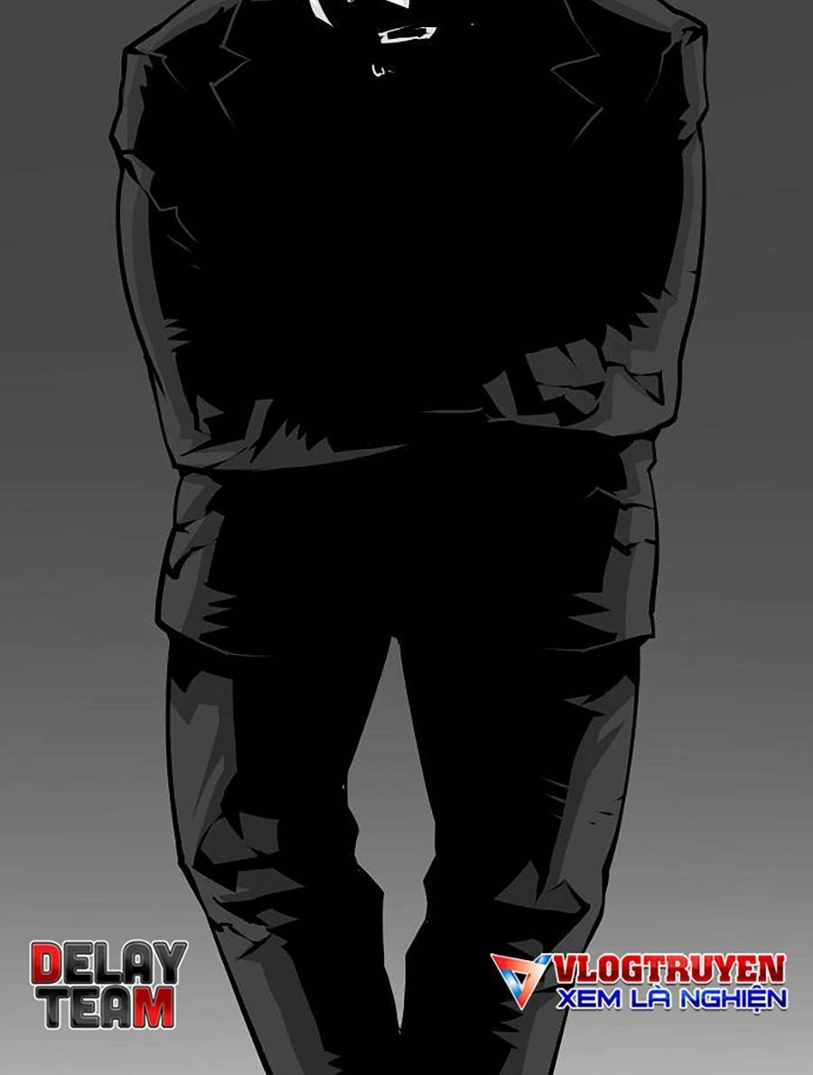 Cuồng Thú - Chapter 4 - Page 18