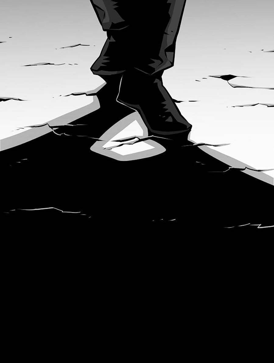 Cuồng Thú - Chapter 4 - Page 19