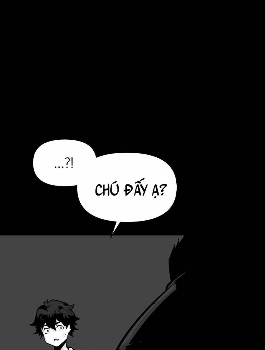 Cuồng Thú - Chapter 4 - Page 20