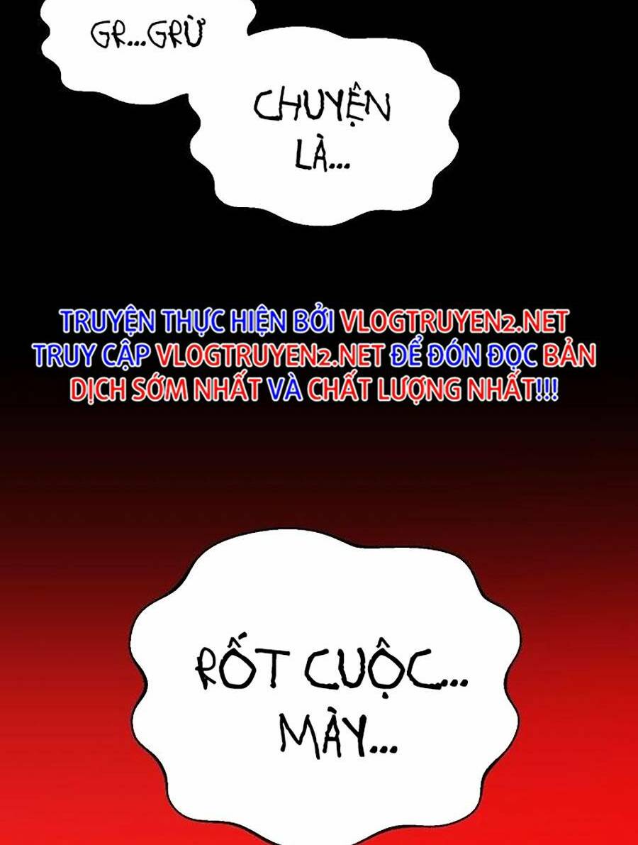 Cuồng Thú - Chapter 4 - Page 23