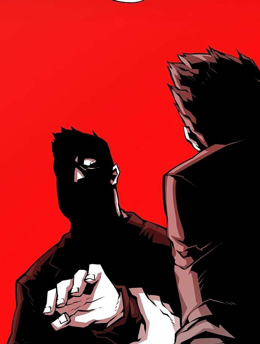 Cuồng Thú - Chapter 4 - Page 24