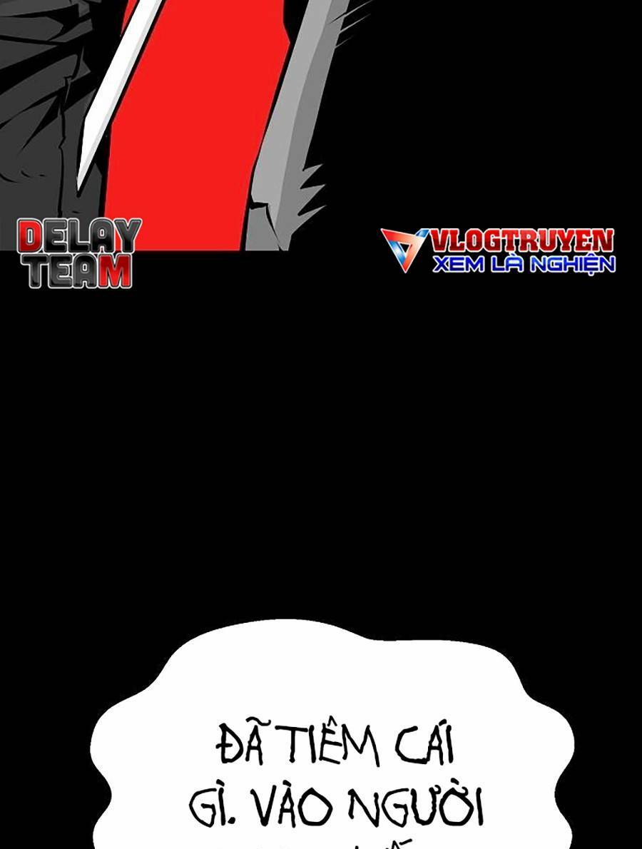 Cuồng Thú - Chapter 4 - Page 26