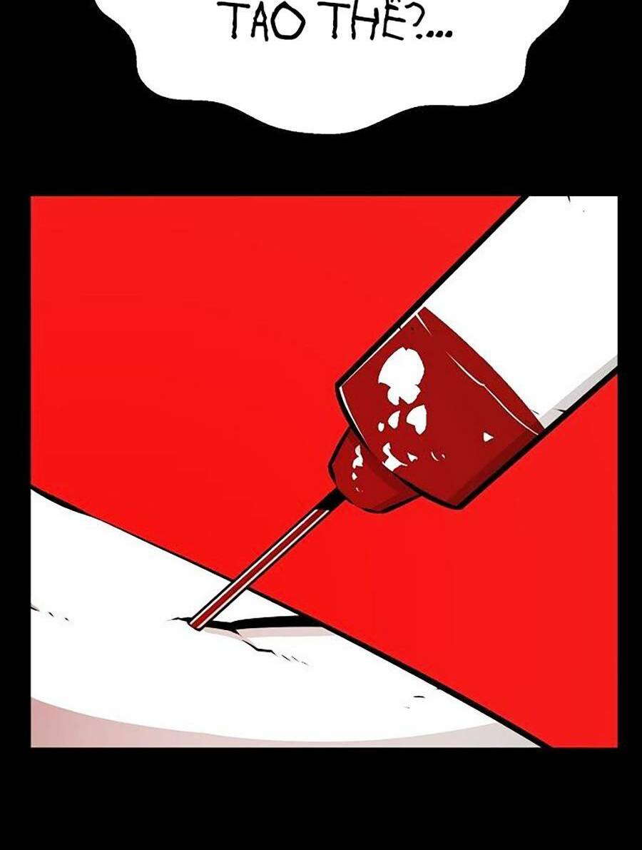 Cuồng Thú - Chapter 4 - Page 27