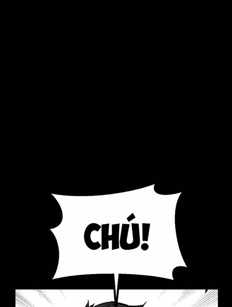 Cuồng Thú - Chapter 4 - Page 30