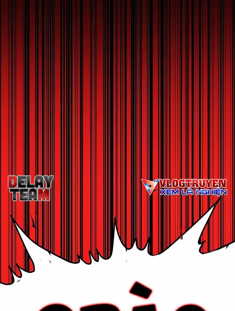 Cuồng Thú - Chapter 4 - Page 32