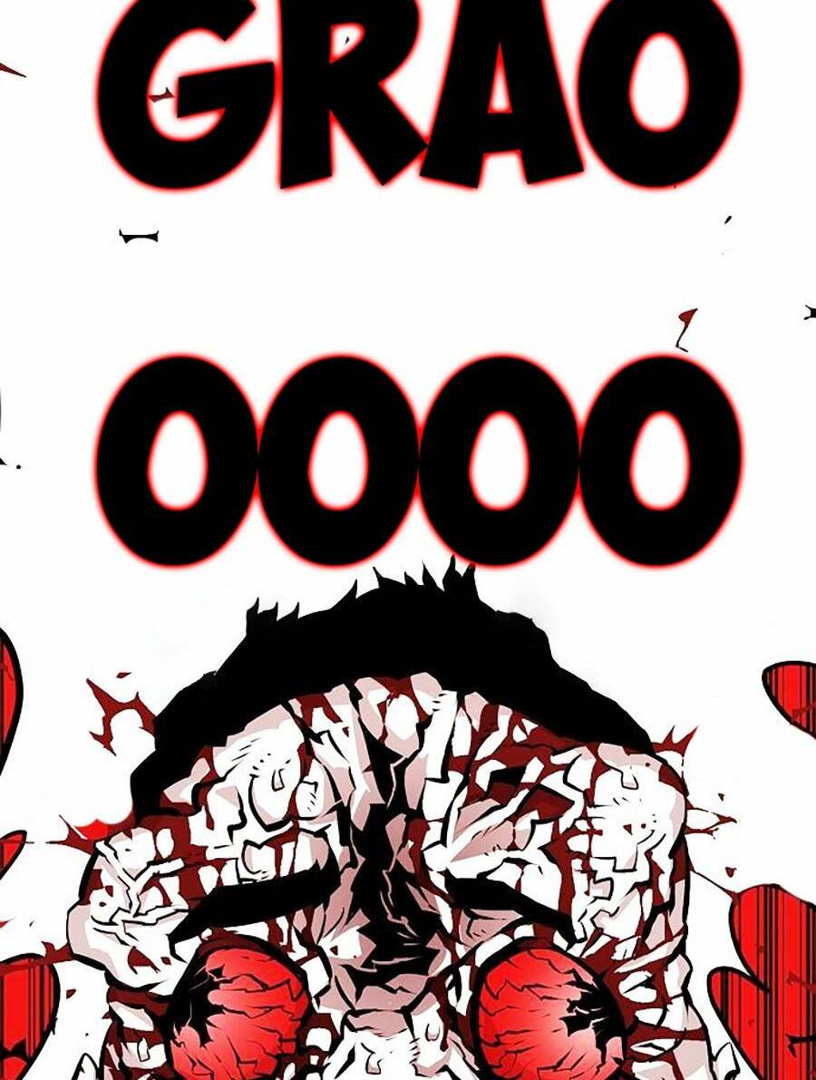 Cuồng Thú - Chapter 4 - Page 33