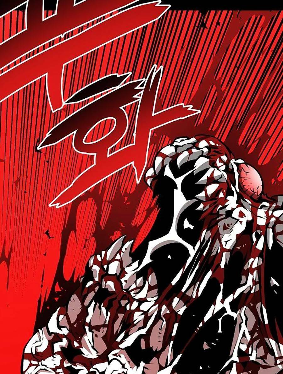 Cuồng Thú - Chapter 4 - Page 36