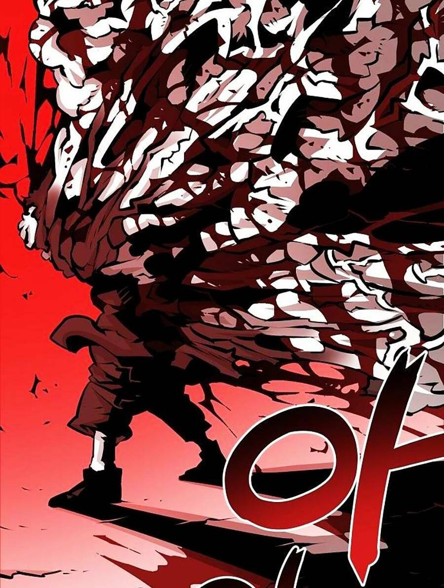 Cuồng Thú - Chapter 4 - Page 37