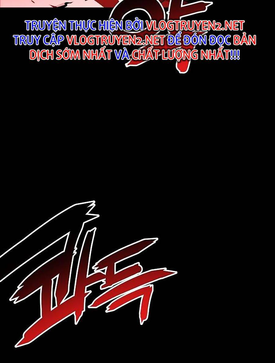 Cuồng Thú - Chapter 4 - Page 38