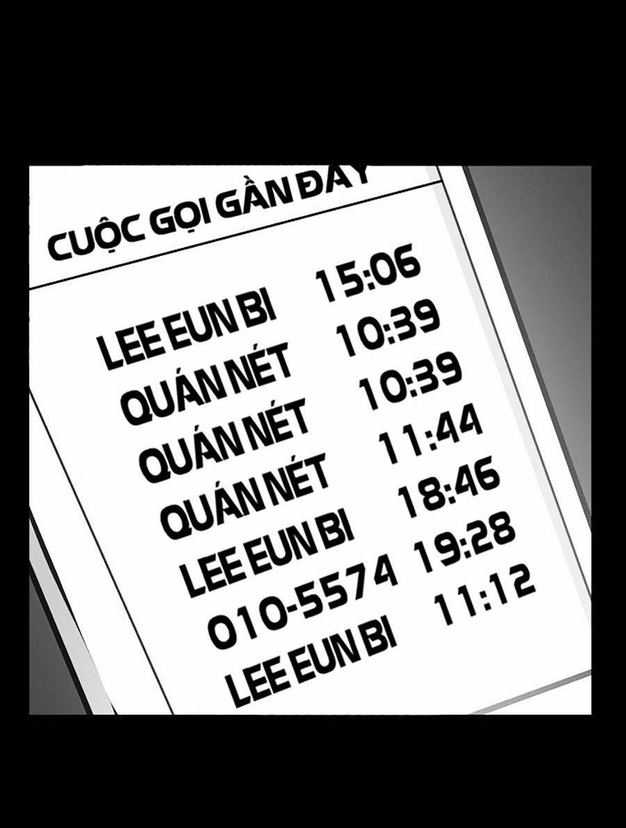 Cuồng Thú - Chapter 4 - Page 3