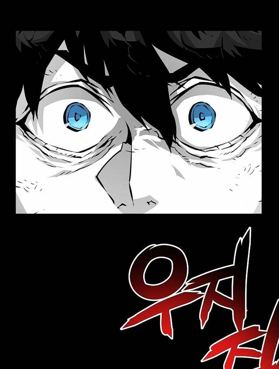 Cuồng Thú - Chapter 4 - Page 39