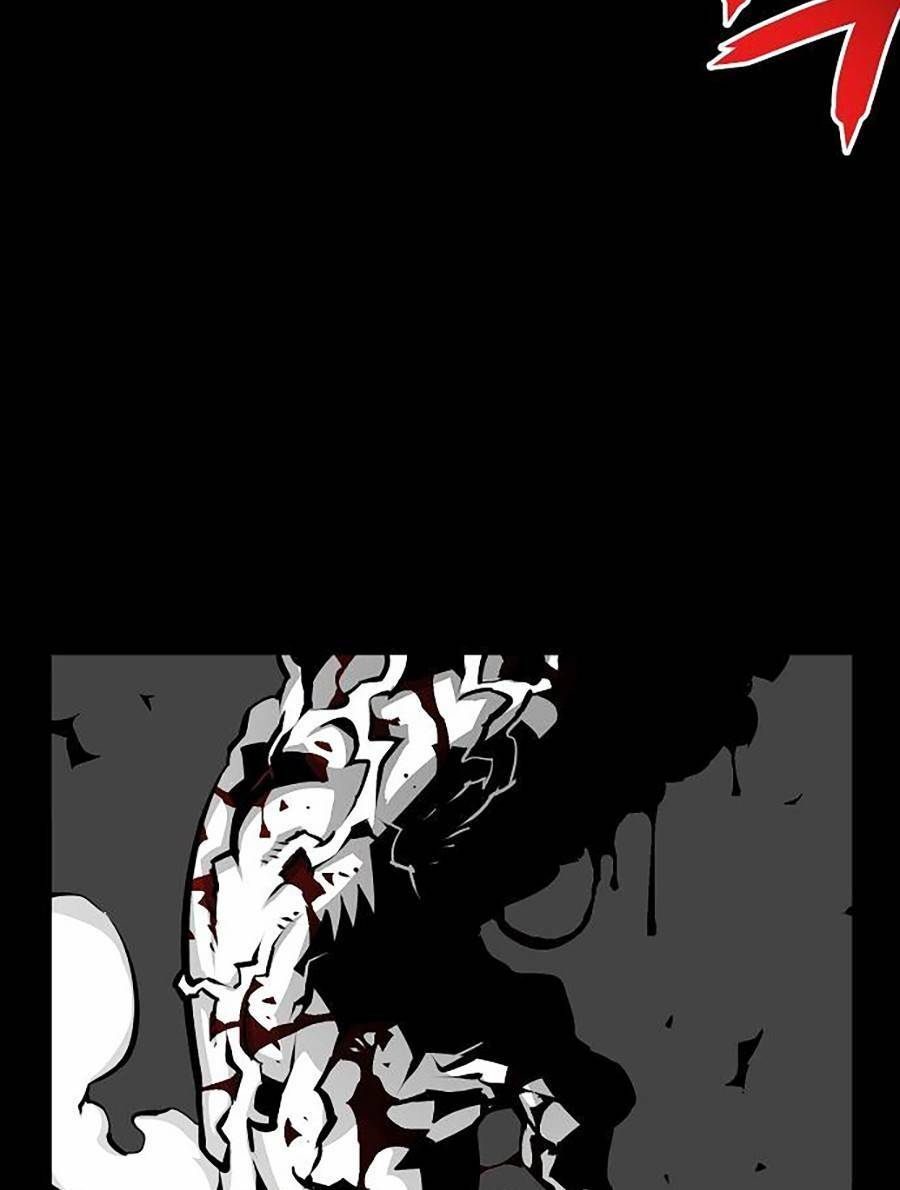 Cuồng Thú - Chapter 4 - Page 40