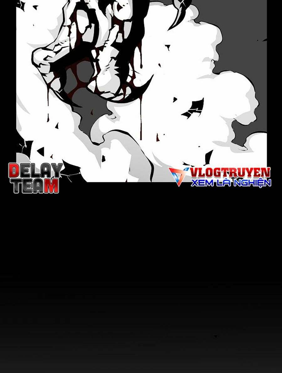 Cuồng Thú - Chapter 4 - Page 41