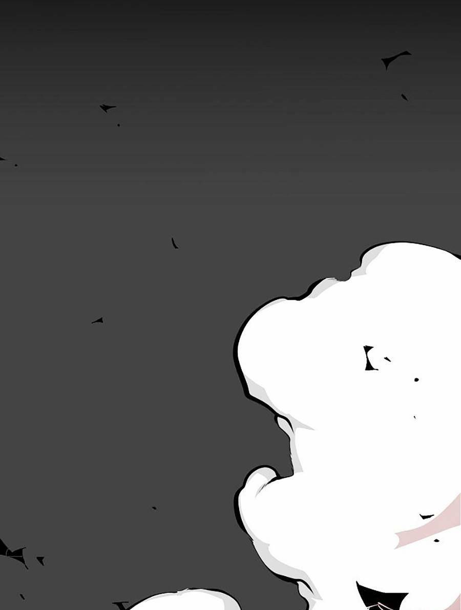 Cuồng Thú - Chapter 4 - Page 42