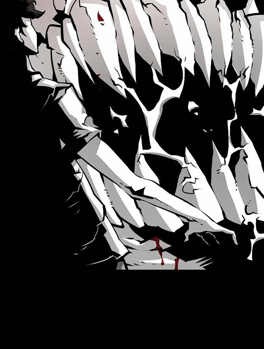 Cuồng Thú - Chapter 4 - Page 44